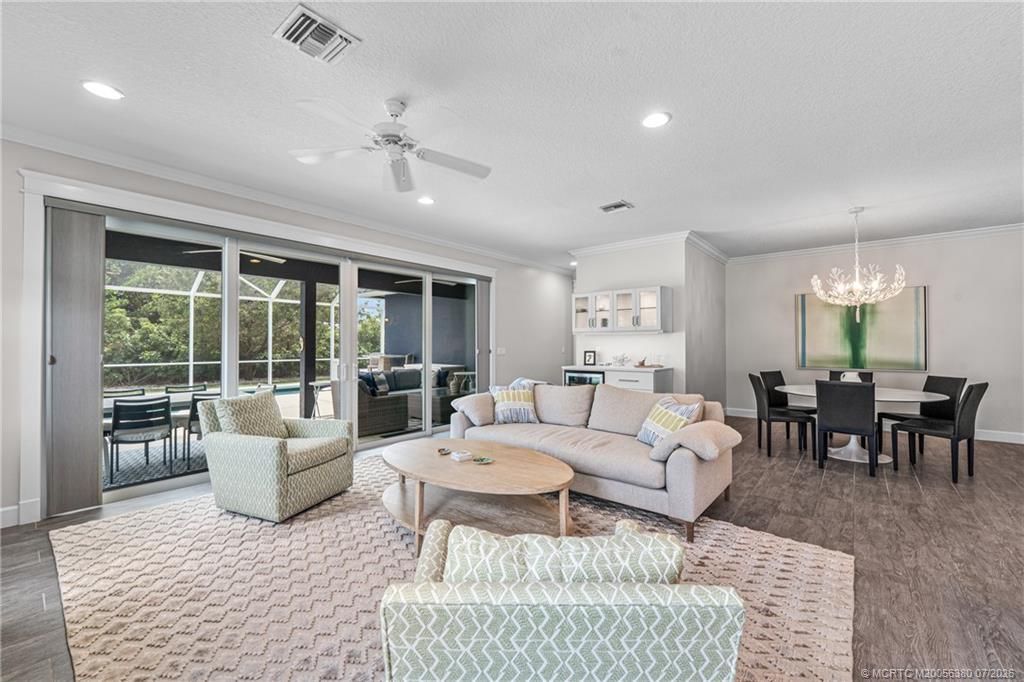 1868 SW Pinewood Way, Palm City, FL 34990 Photo