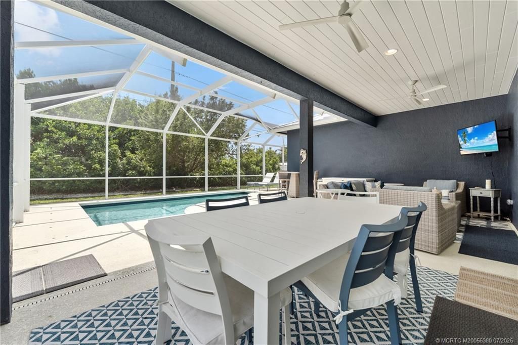 1868 SW Pinewood Way, Palm City, FL 34990 Photo