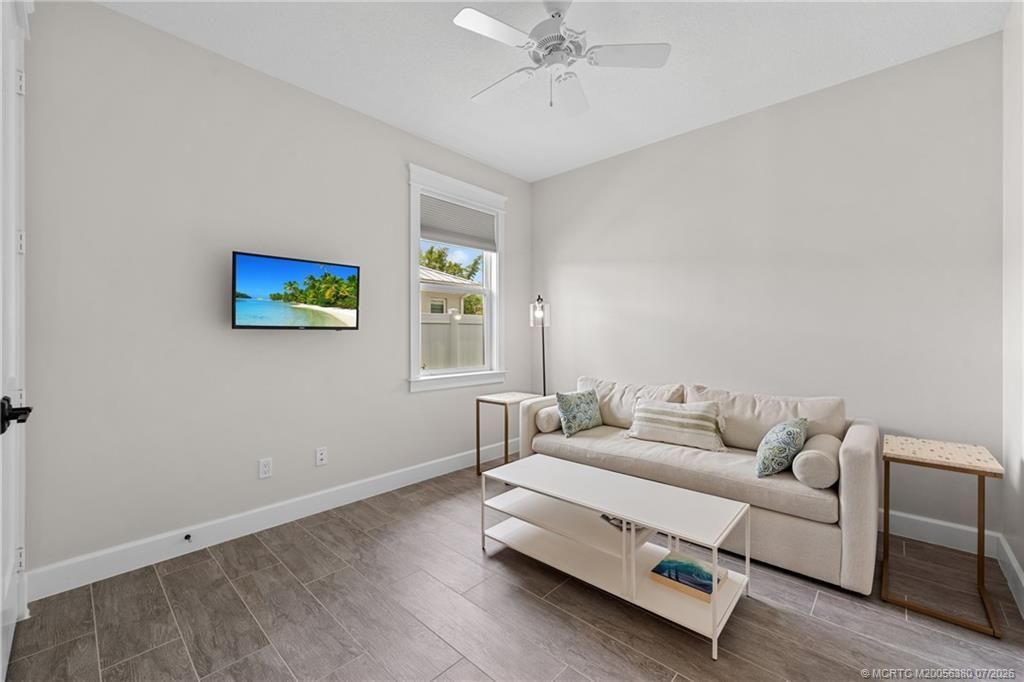 1868 SW Pinewood Way, Palm City, FL 34990 Photo