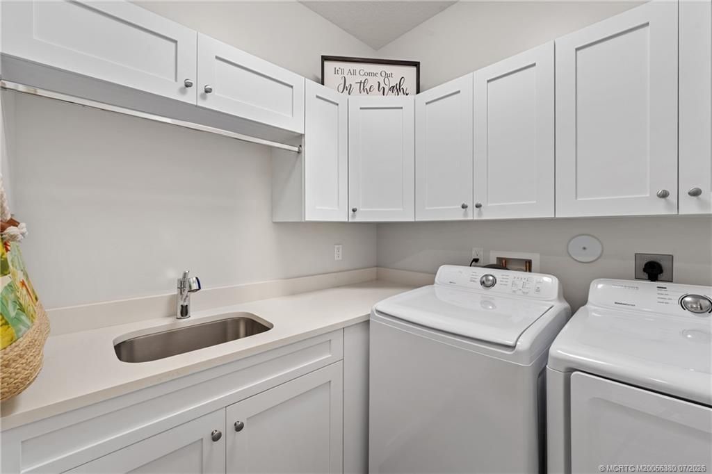 1868 SW Pinewood Way, Palm City, FL 34990 Photo