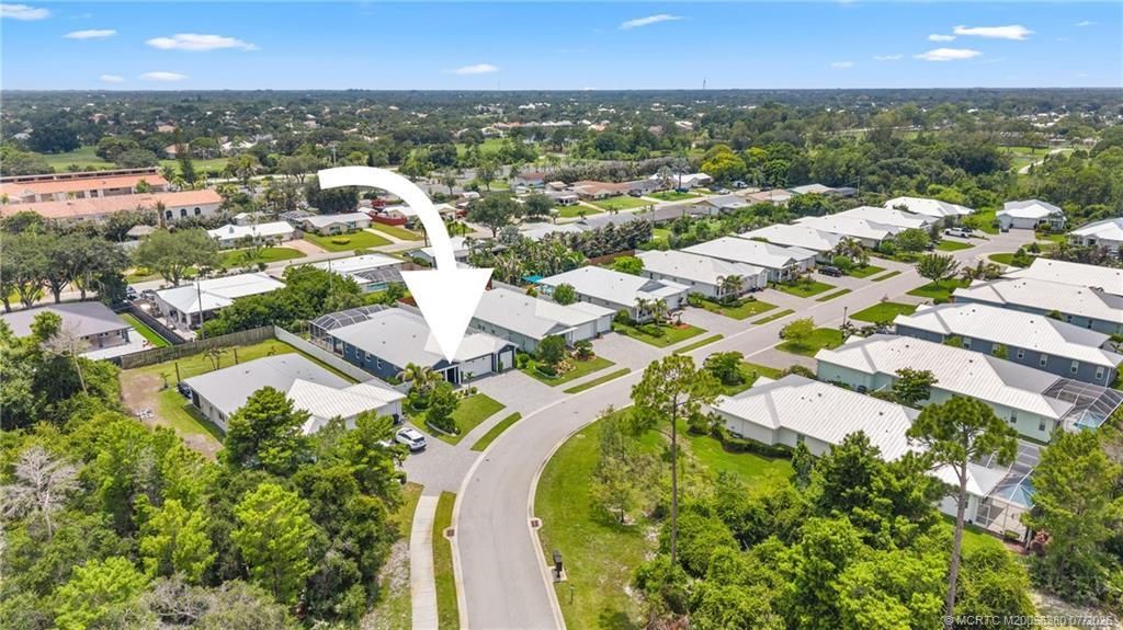 1868 SW Pinewood Way, Palm City, FL 34990 Photo