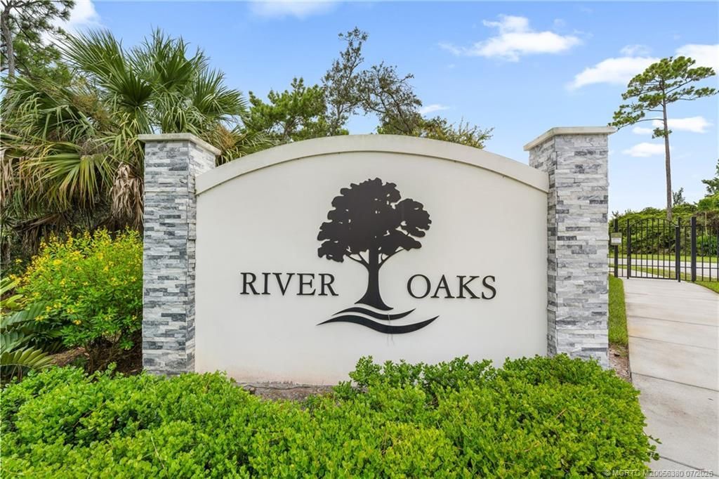 1868 SW Pinewood Way, Palm City, FL 34990 Photo