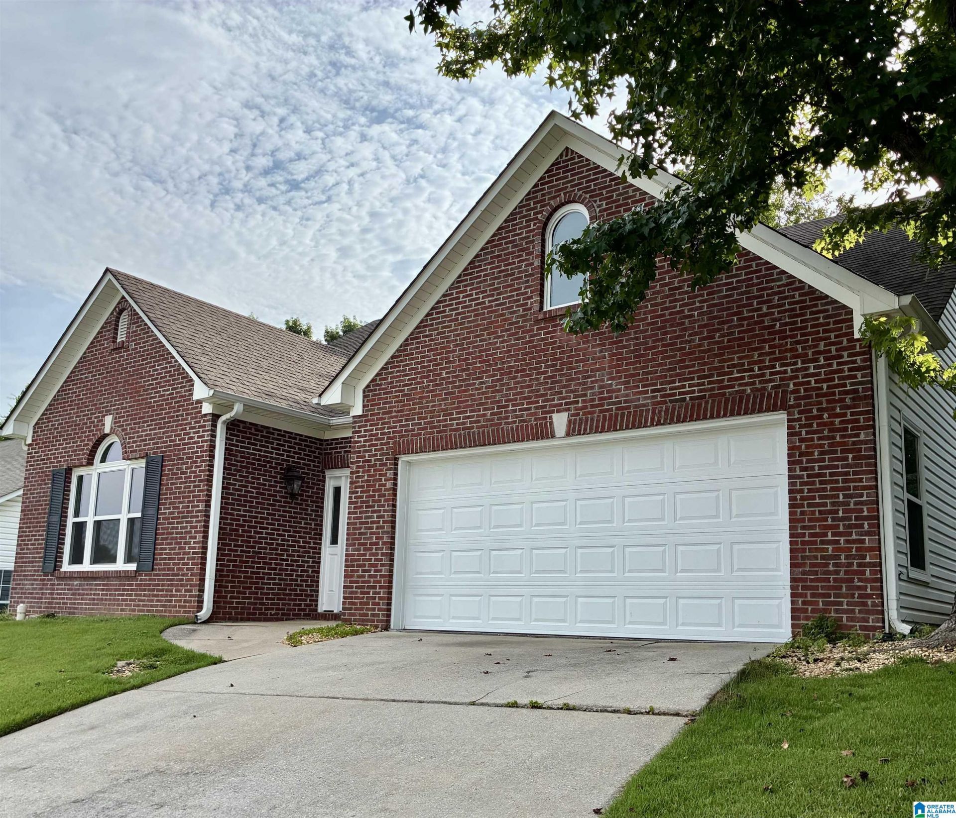 200 Tocoa Circle, Helena, AL 35080 Main Photo