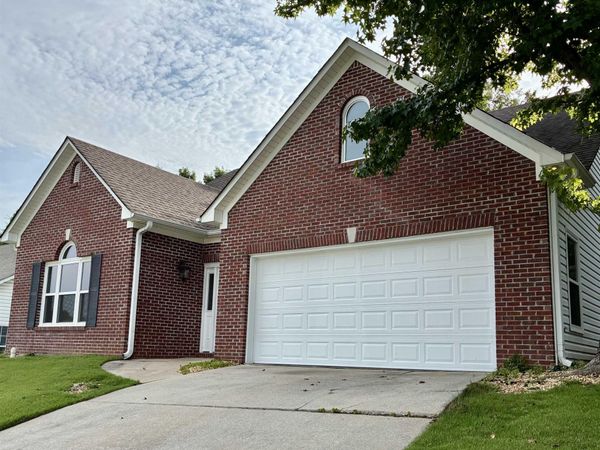 200 TOCOA CIRCLE, HELENA, AL 35080