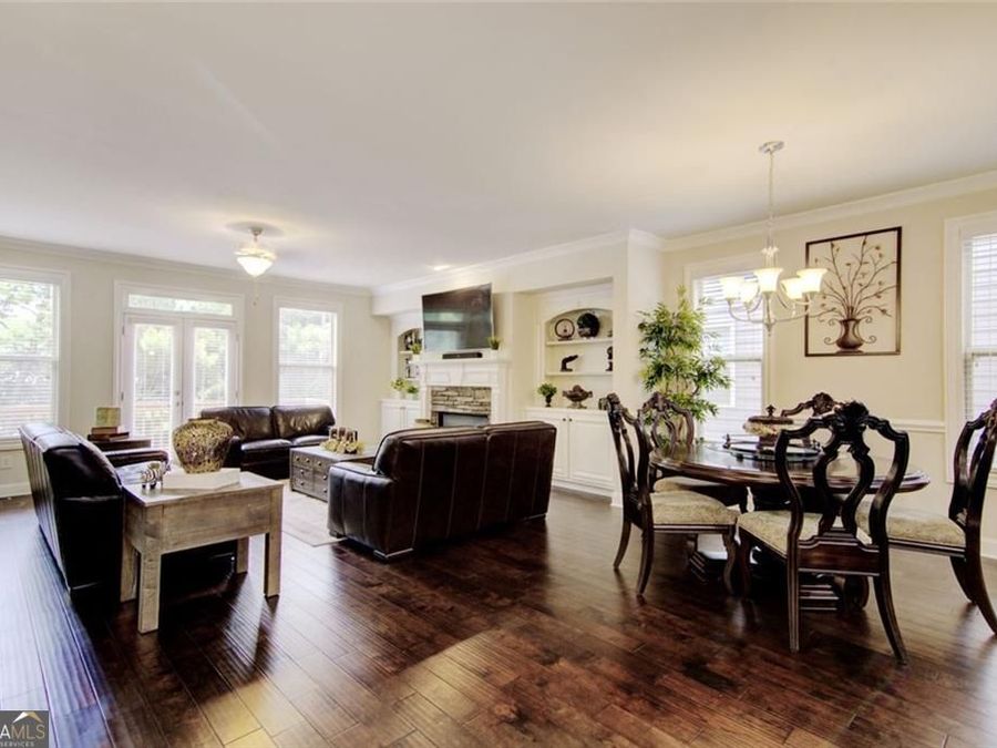 Property Image 25