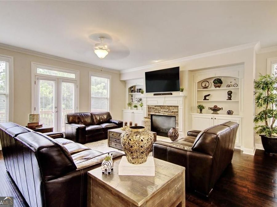 Property Image 27