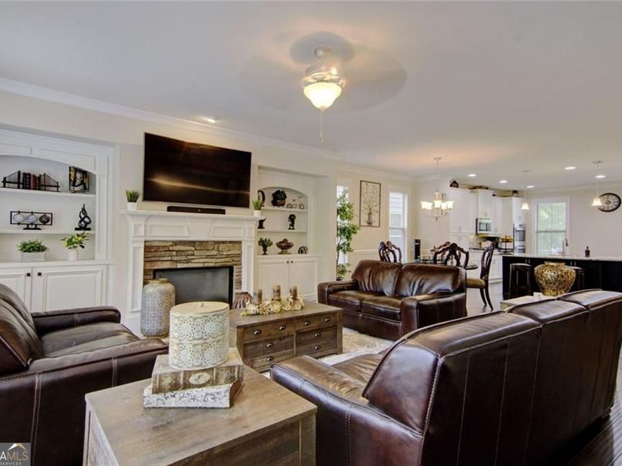 Property Image 28