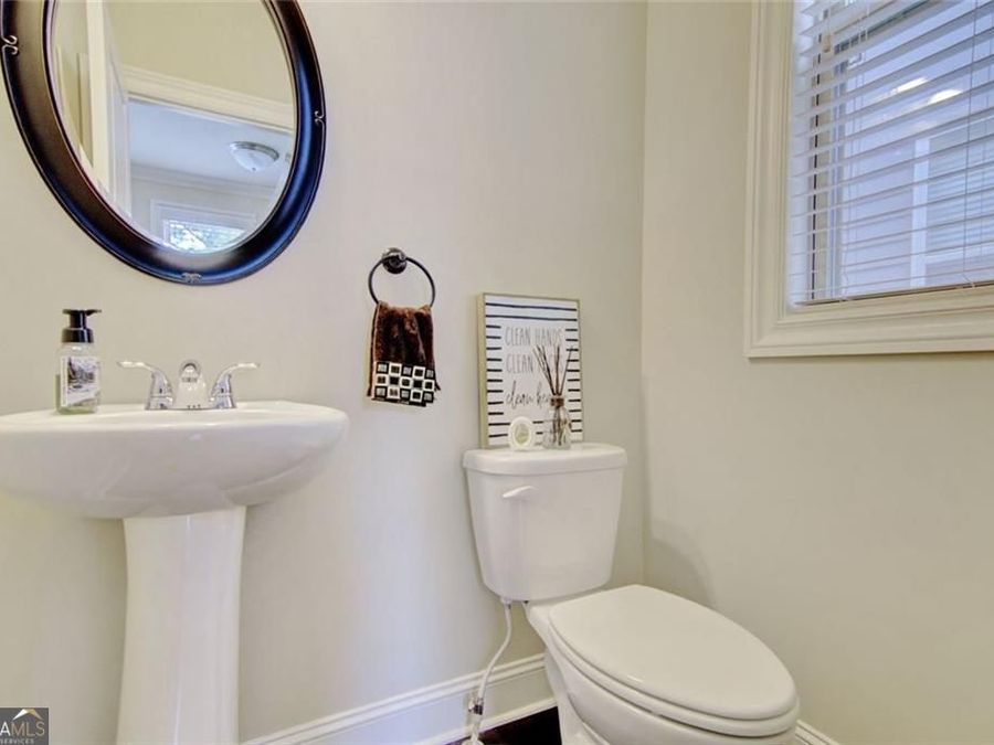 Property Image 31