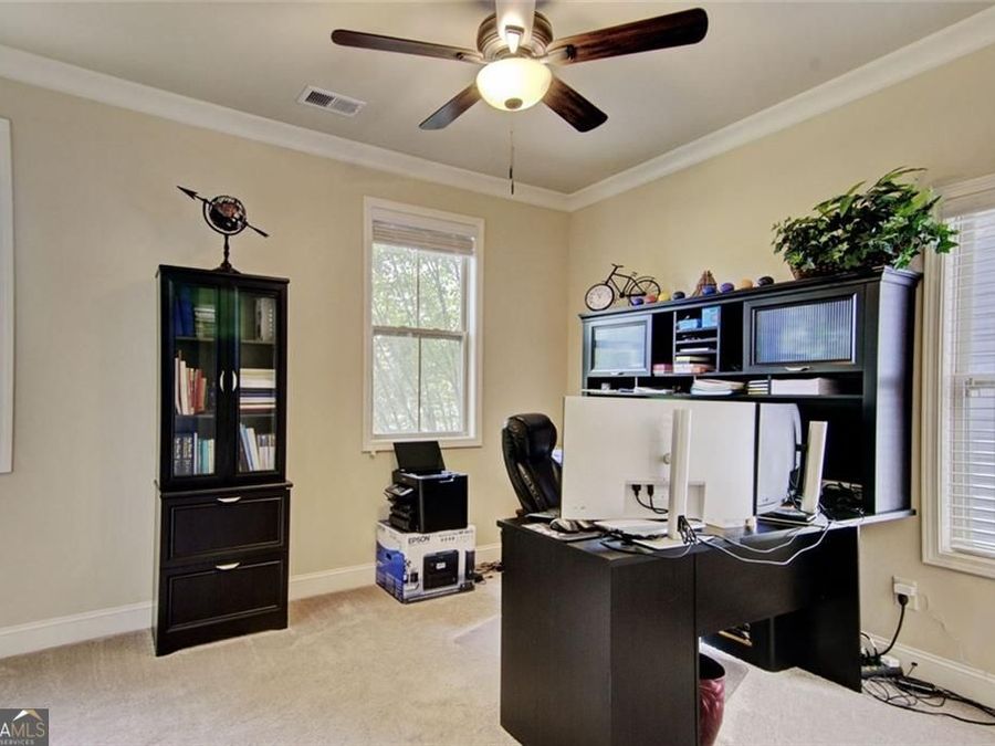 Property Image 46