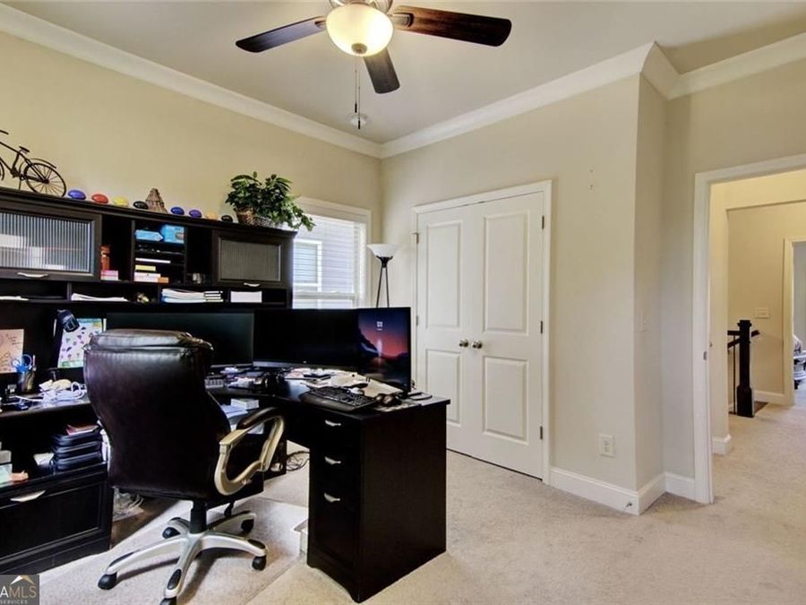 Property Image 47