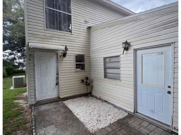 LAKELAND, FL 33801