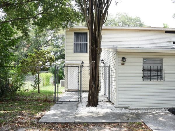 LAKELAND, FL 33801