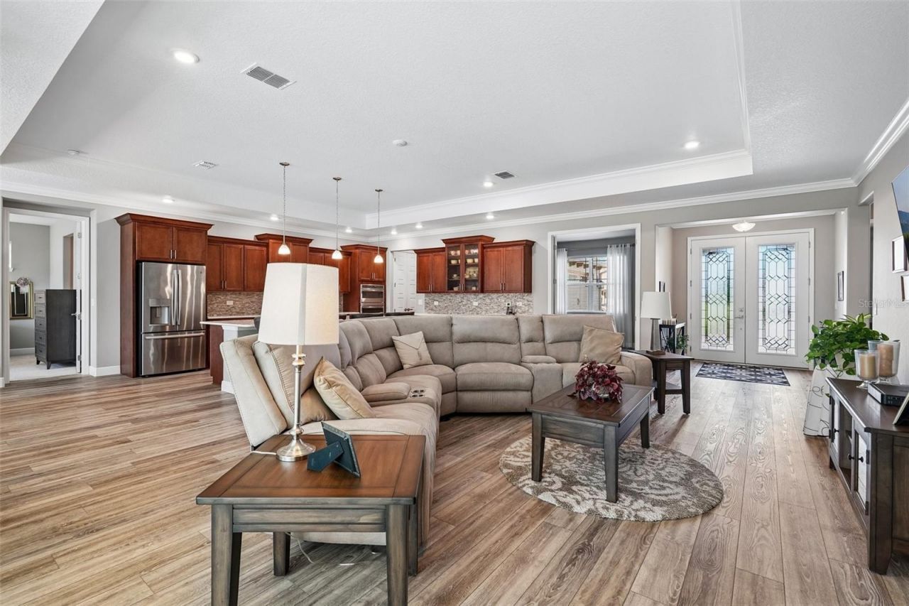 8878 SW 85th Loop , Ocala, FL 34481 Photo