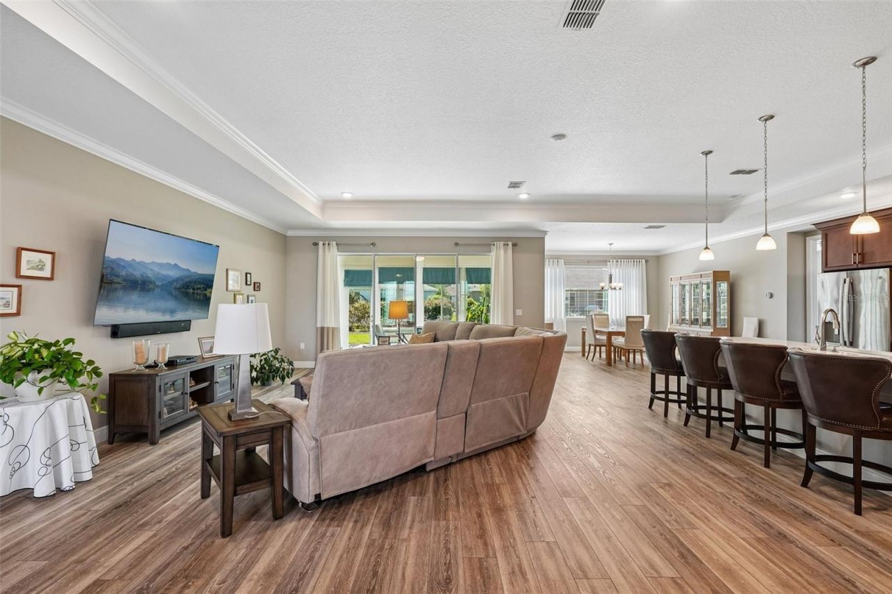 8878 SW 85th Loop , Ocala, FL 34481 Photo