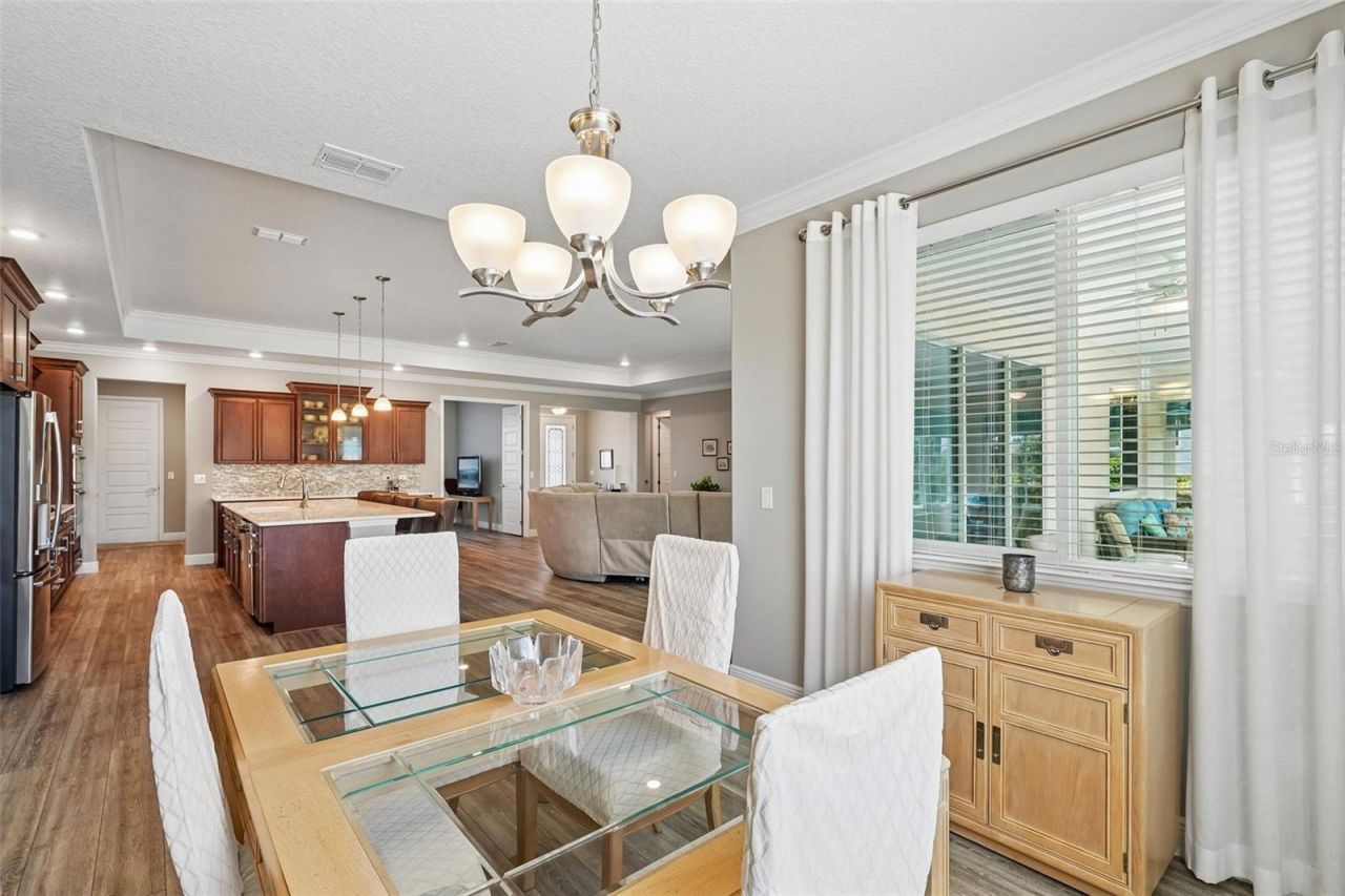 8878 SW 85th Loop , Ocala, FL 34481 Photo