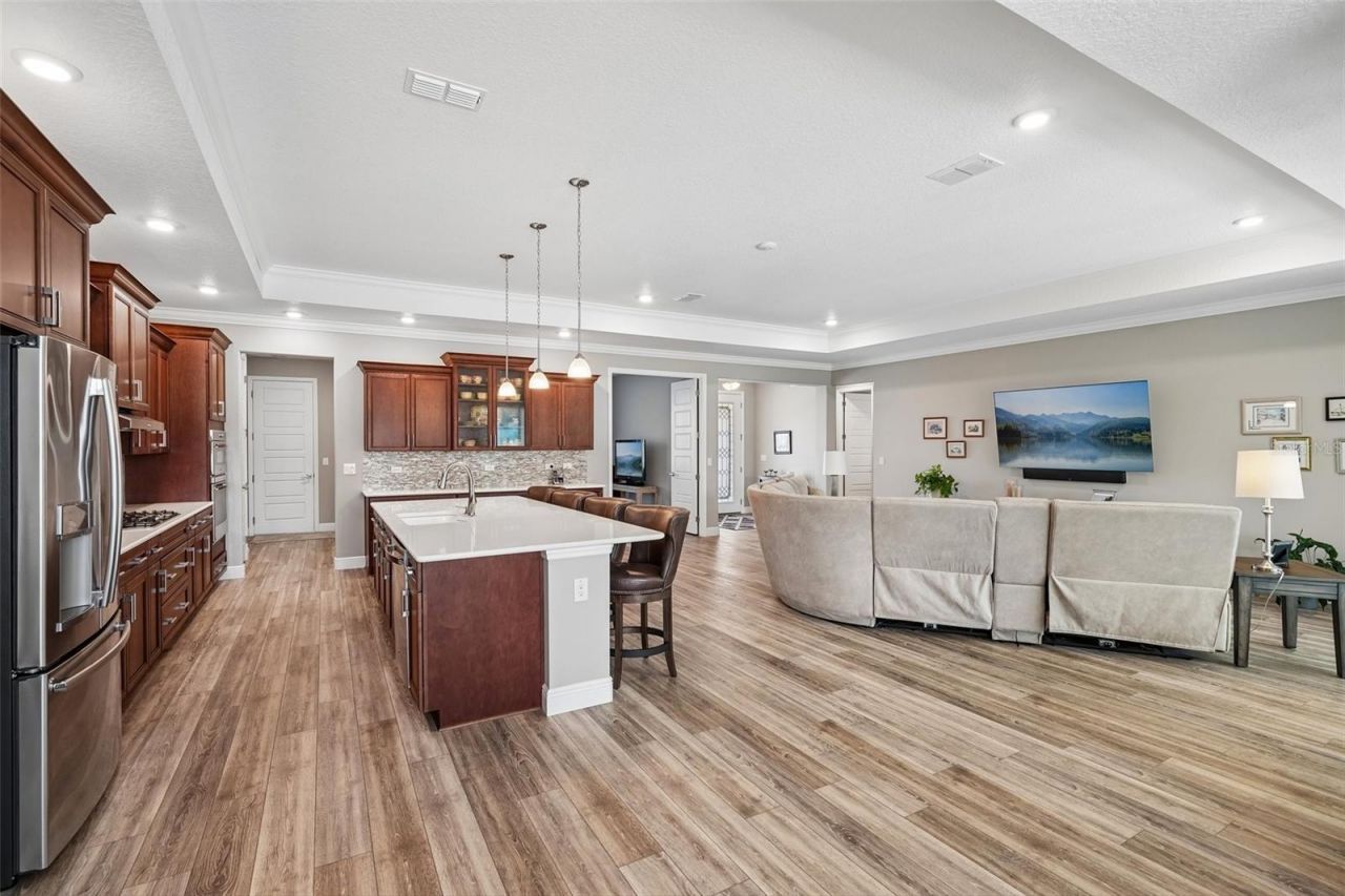 8878 SW 85th Loop , Ocala, FL 34481 Photo
