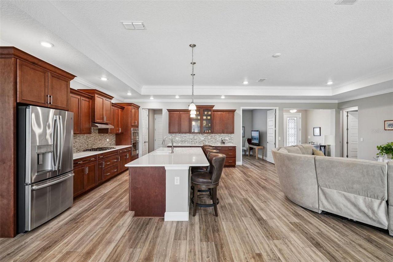 8878 SW 85th Loop , Ocala, FL 34481 Photo