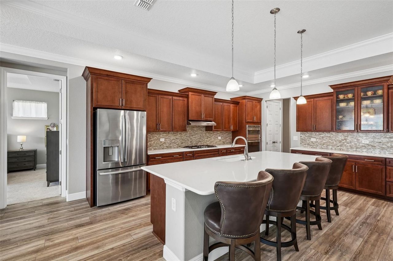 8878 SW 85th Loop , Ocala, FL 34481 Photo