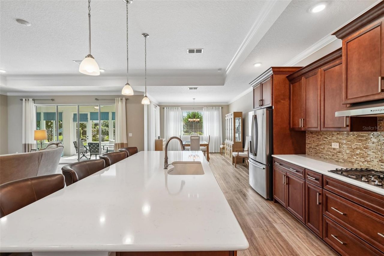 8878 SW 85th Loop , Ocala, FL 34481 Photo