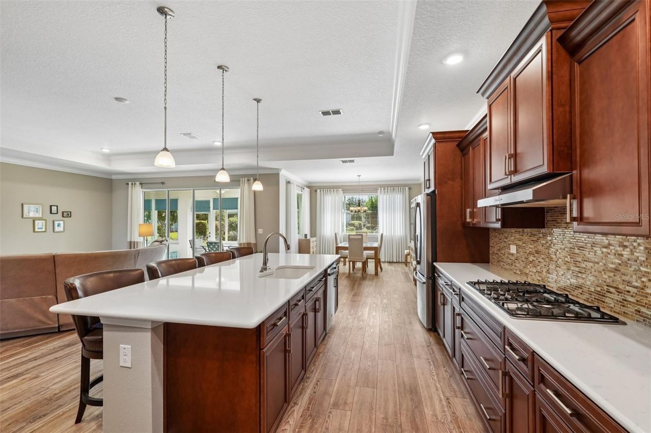 8878 SW 85th Loop , Ocala, FL 34481 Photo