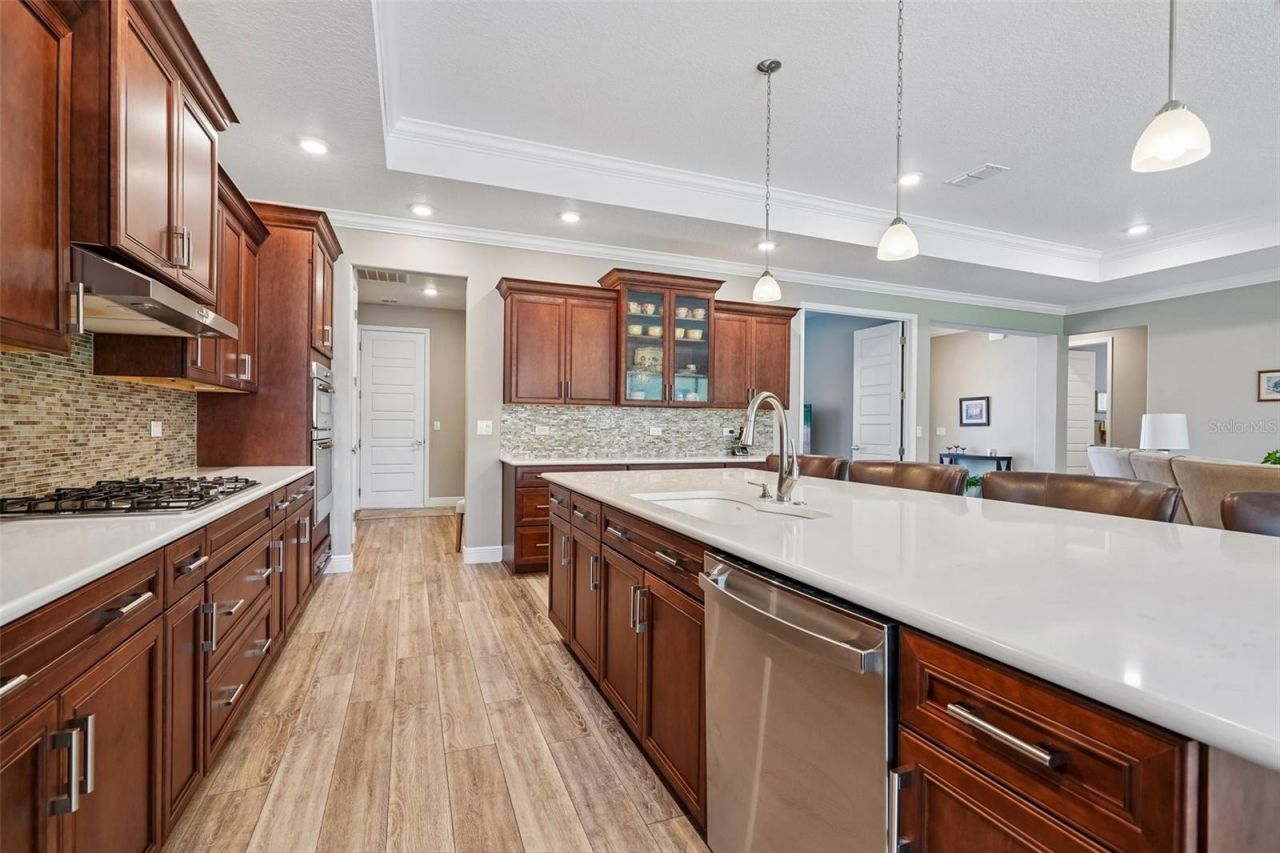 8878 SW 85th Loop , Ocala, FL 34481 Photo