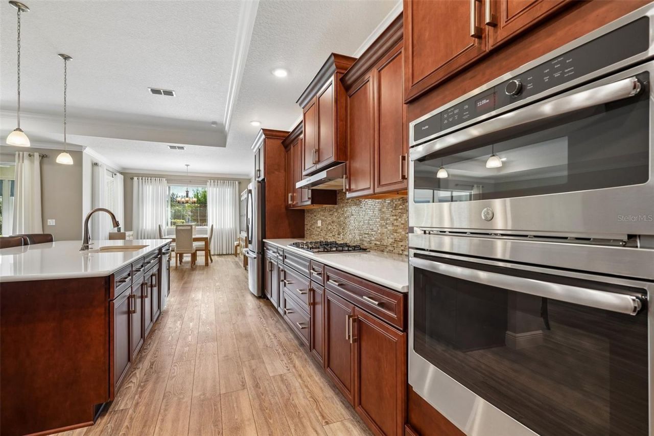 8878 SW 85th Loop , Ocala, FL 34481 Photo