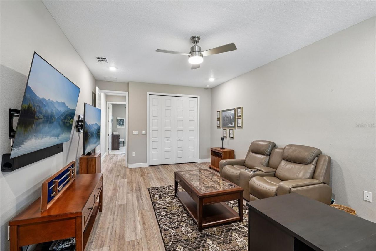 8878 SW 85th Loop , Ocala, FL 34481 Photo