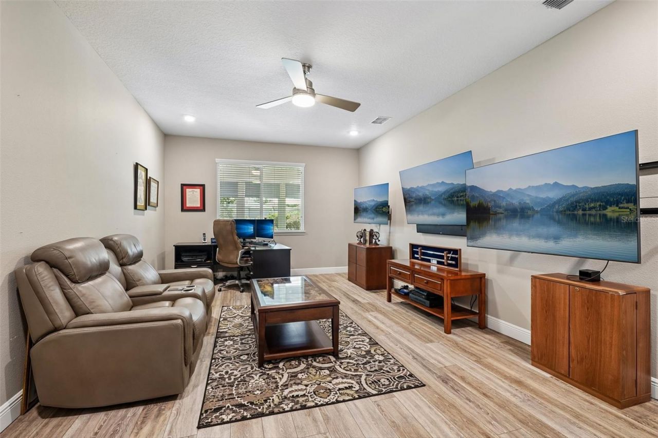 8878 SW 85th Loop , Ocala, FL 34481 Photo