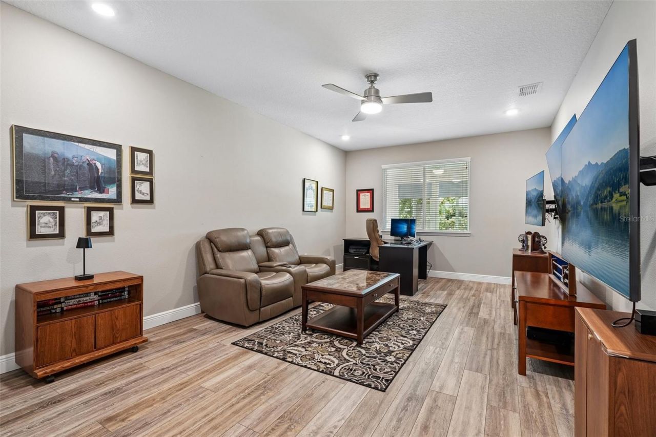 8878 SW 85th Loop , Ocala, FL 34481 Photo
