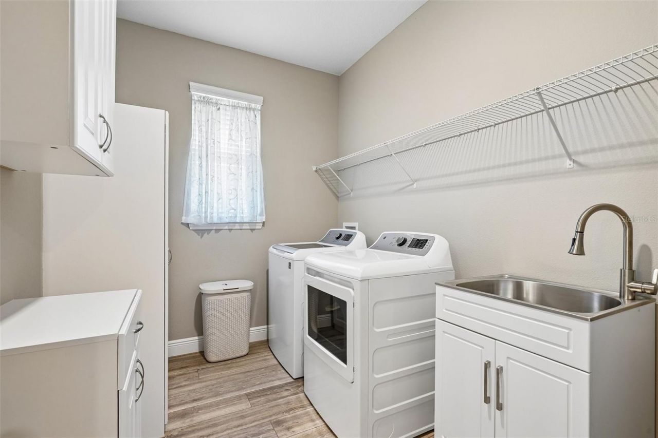 8878 SW 85th Loop , Ocala, FL 34481 Photo