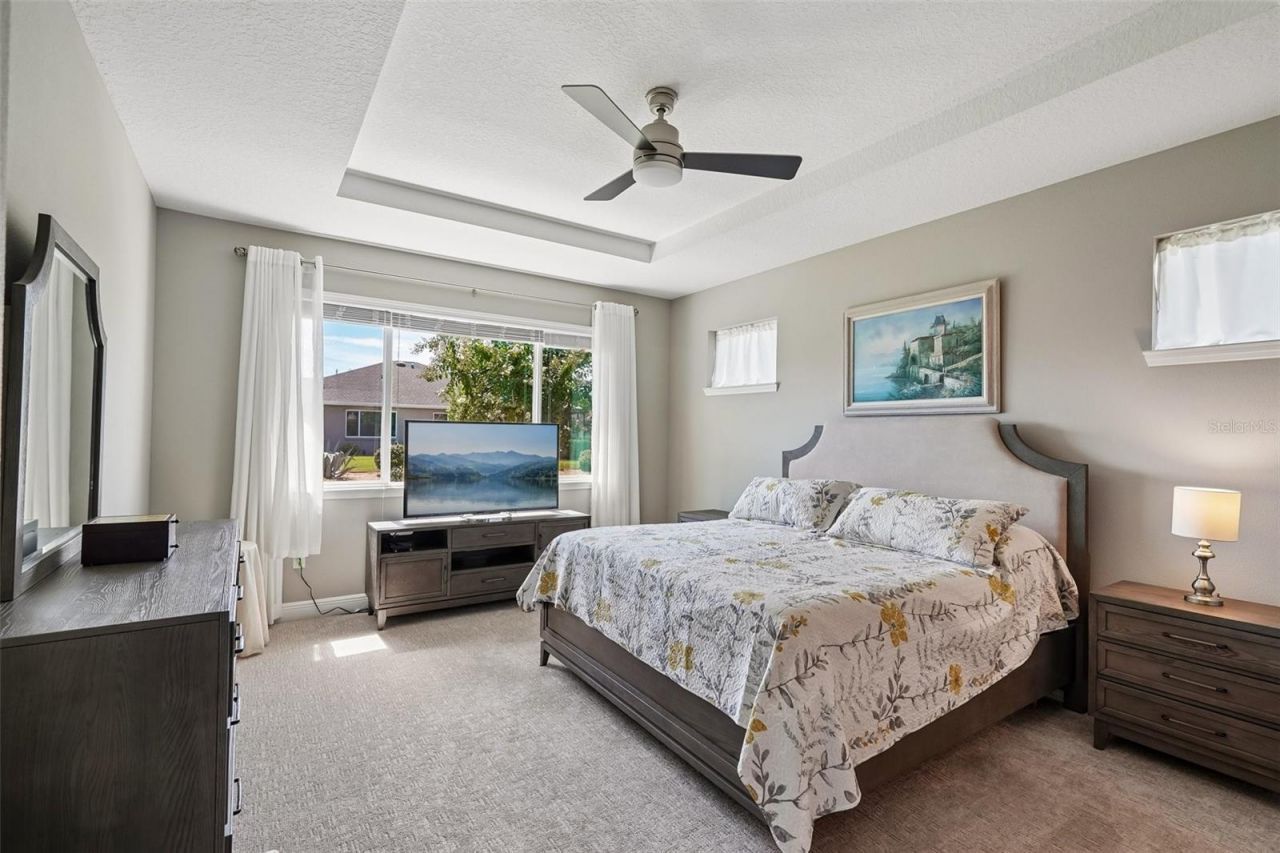 8878 SW 85th Loop , Ocala, FL 34481 Photo