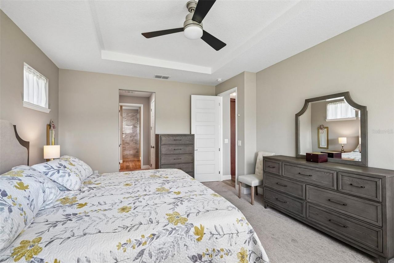 8878 SW 85th Loop , Ocala, FL 34481 Photo