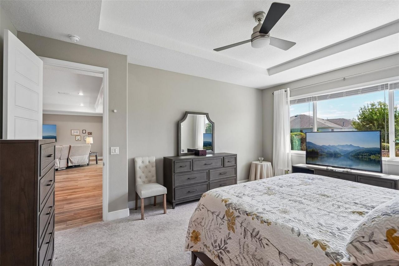 8878 SW 85th Loop , Ocala, FL 34481 Photo
