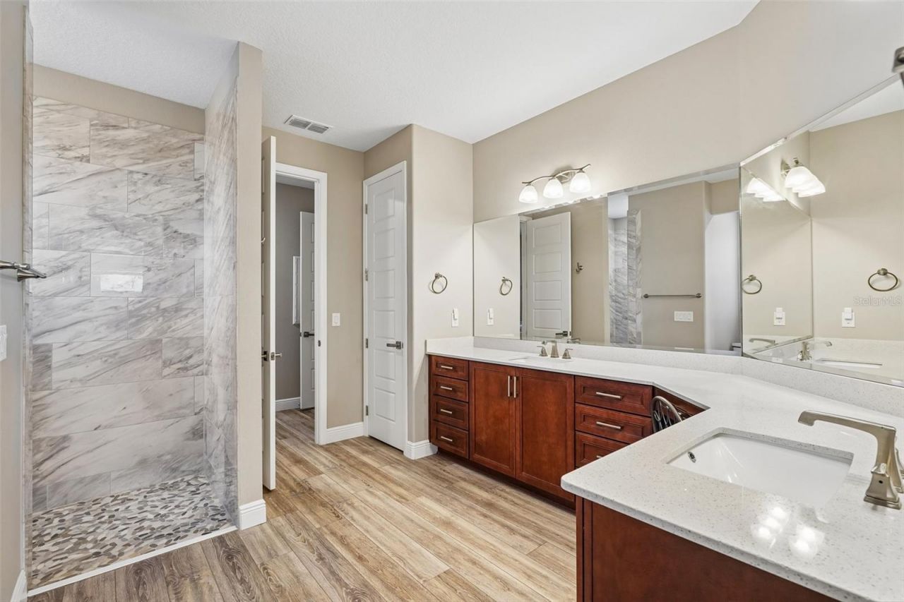 8878 SW 85th Loop , Ocala, FL 34481 Photo