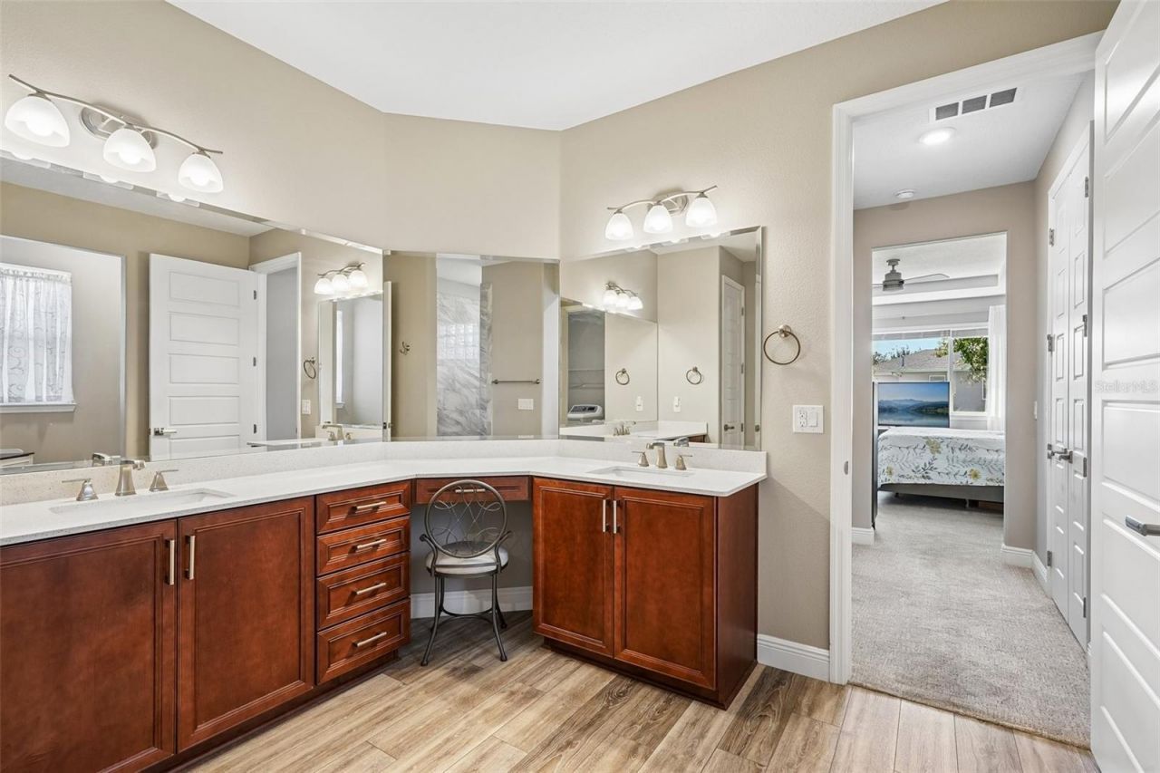8878 SW 85th Loop , Ocala, FL 34481 Photo