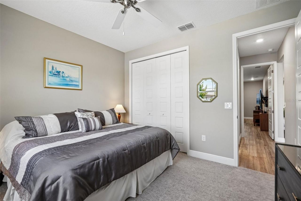 8878 SW 85th Loop , Ocala, FL 34481 Photo