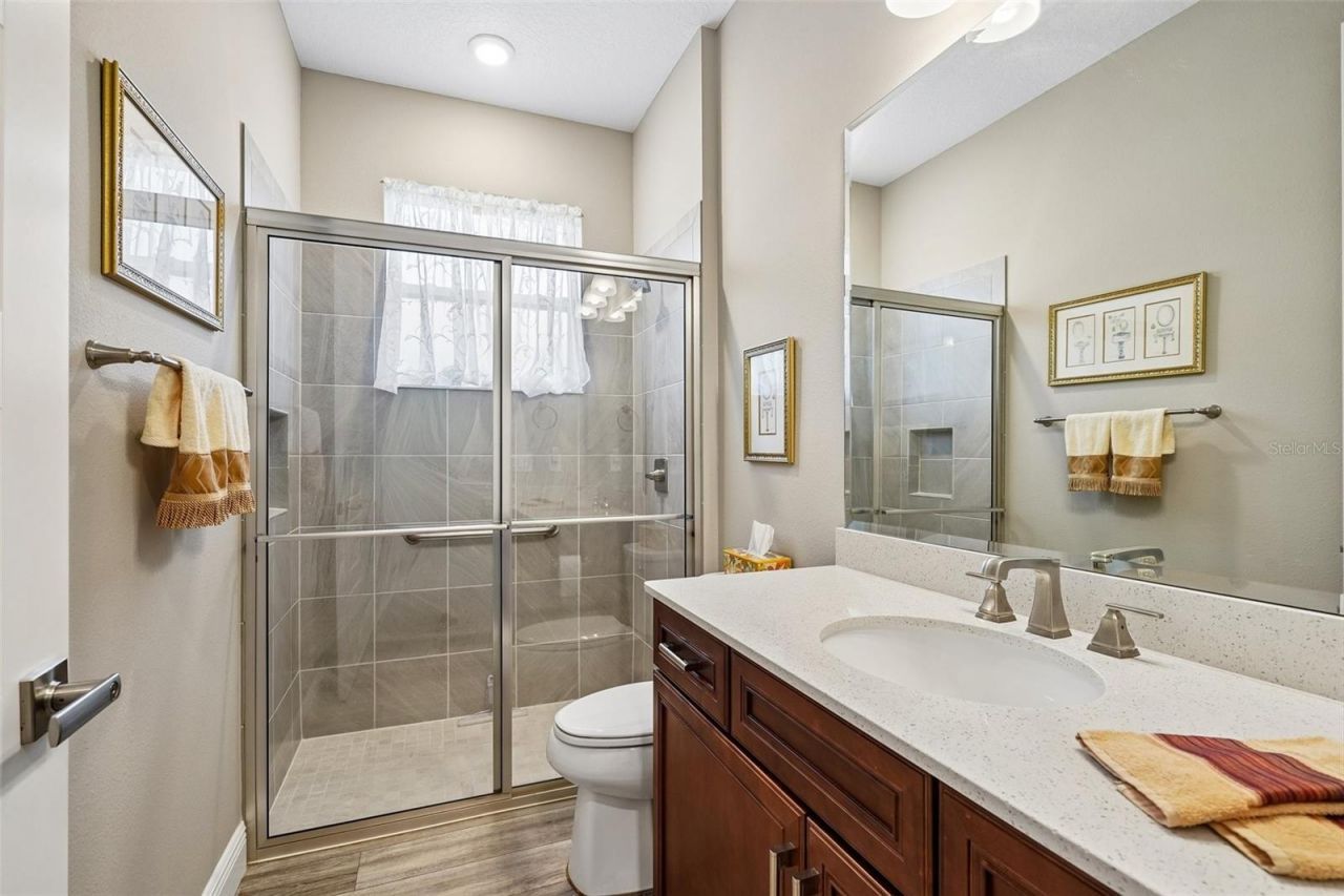 8878 SW 85th Loop , Ocala, FL 34481 Photo