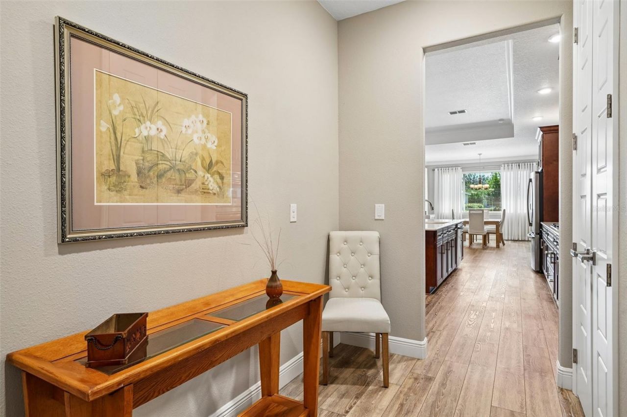 8878 SW 85th Loop , Ocala, FL 34481 Photo