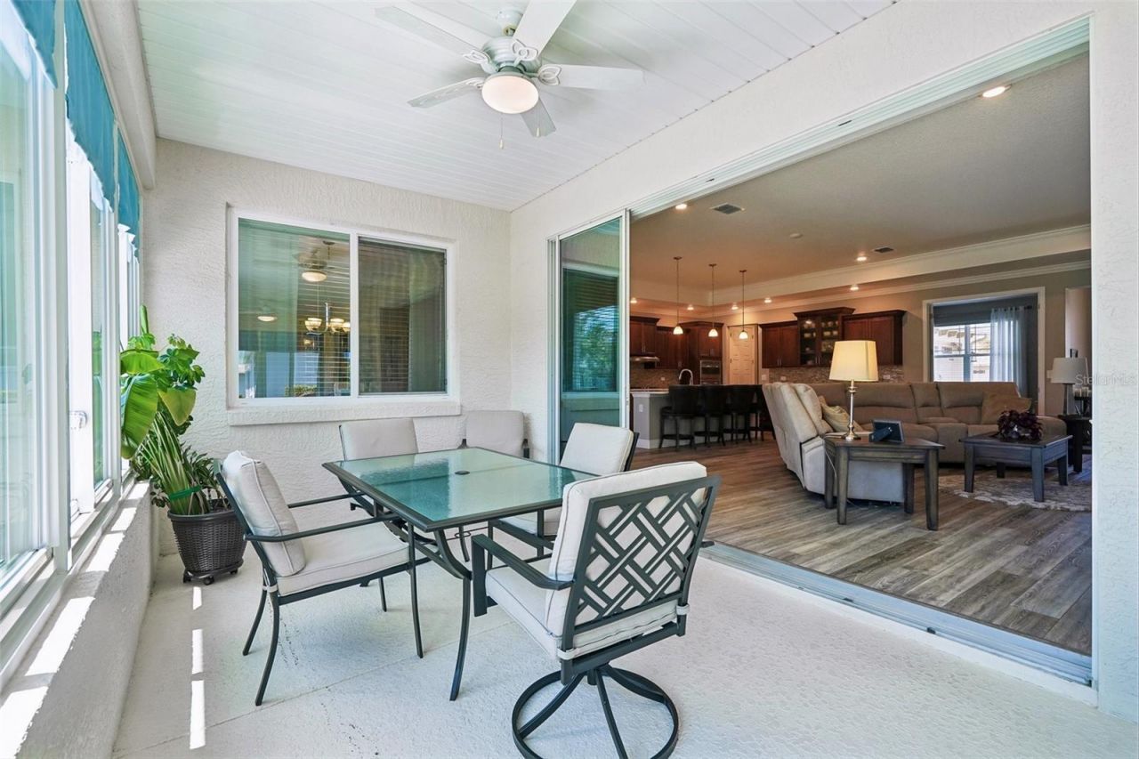 8878 SW 85th Loop , Ocala, FL 34481 Photo