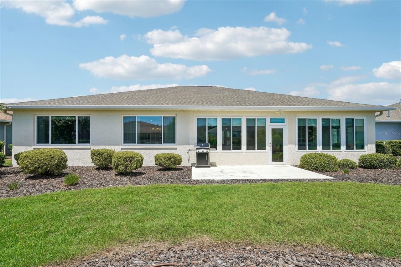 8878 SW 85th Loop , Ocala, FL 34481 Photo