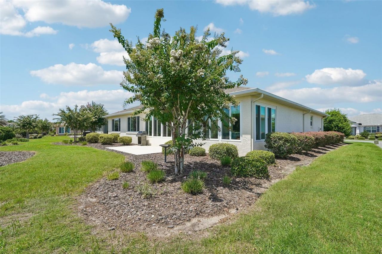 8878 SW 85th Loop , Ocala, FL 34481 Photo