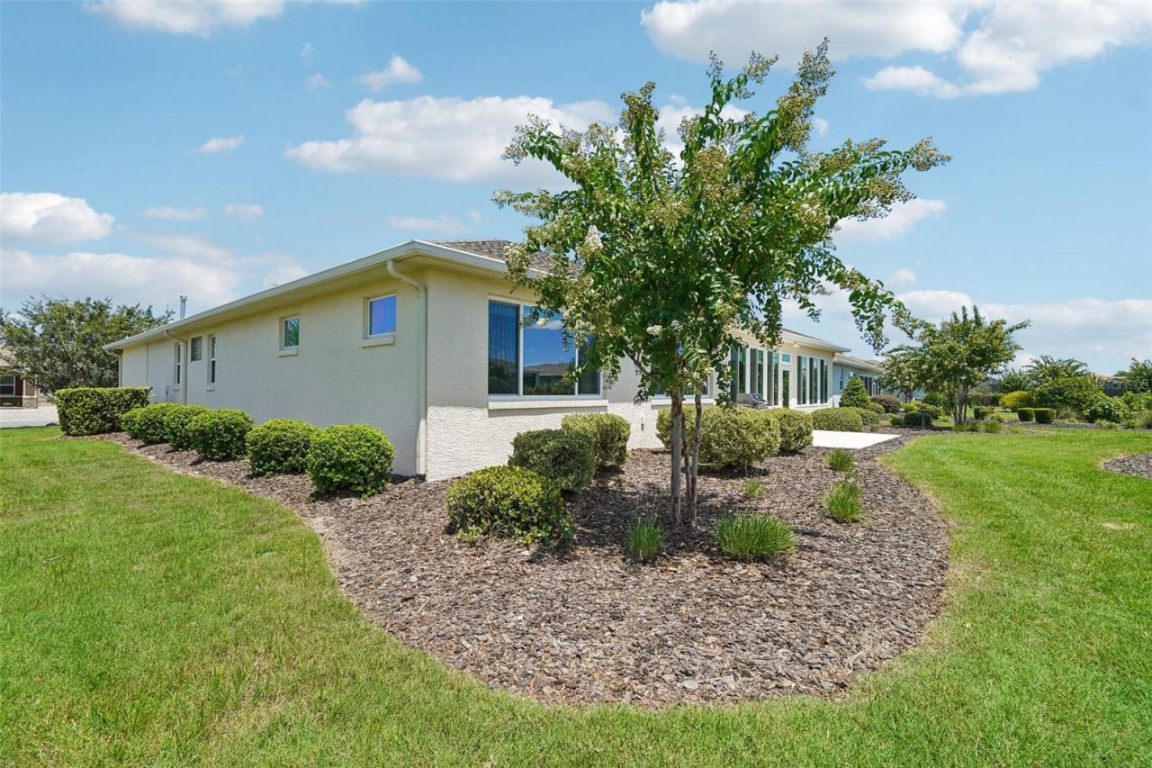 8878 SW 85th Loop , Ocala, FL 34481 Photo