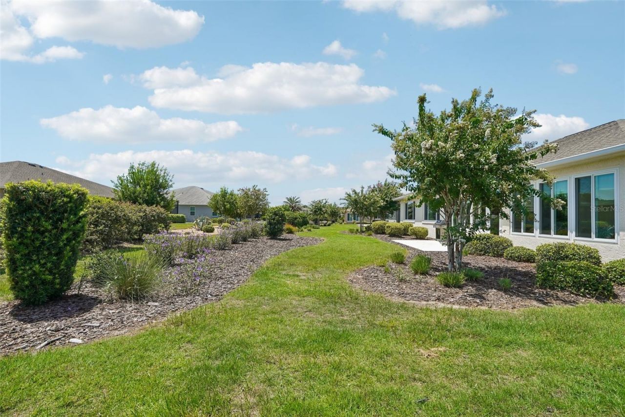 8878 SW 85th Loop , Ocala, FL 34481 Photo