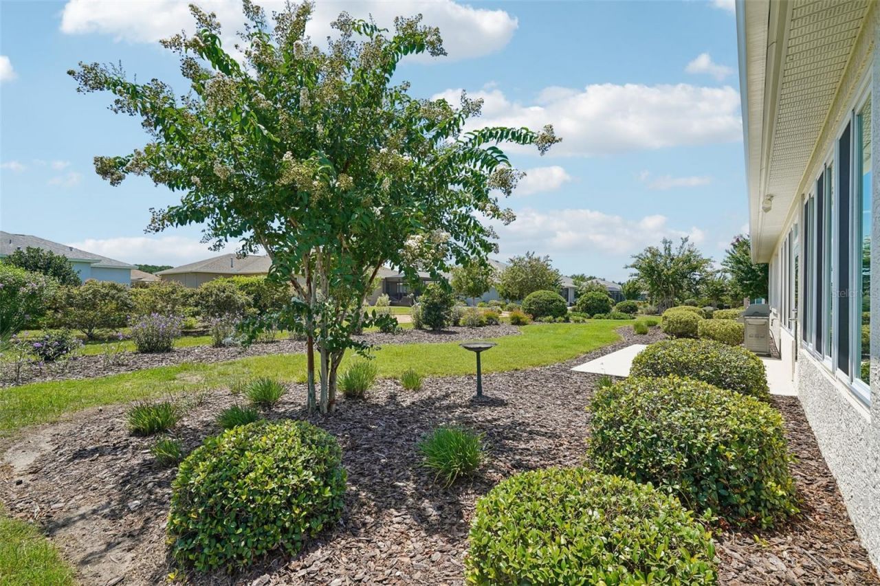 8878 SW 85th Loop , Ocala, FL 34481 Photo