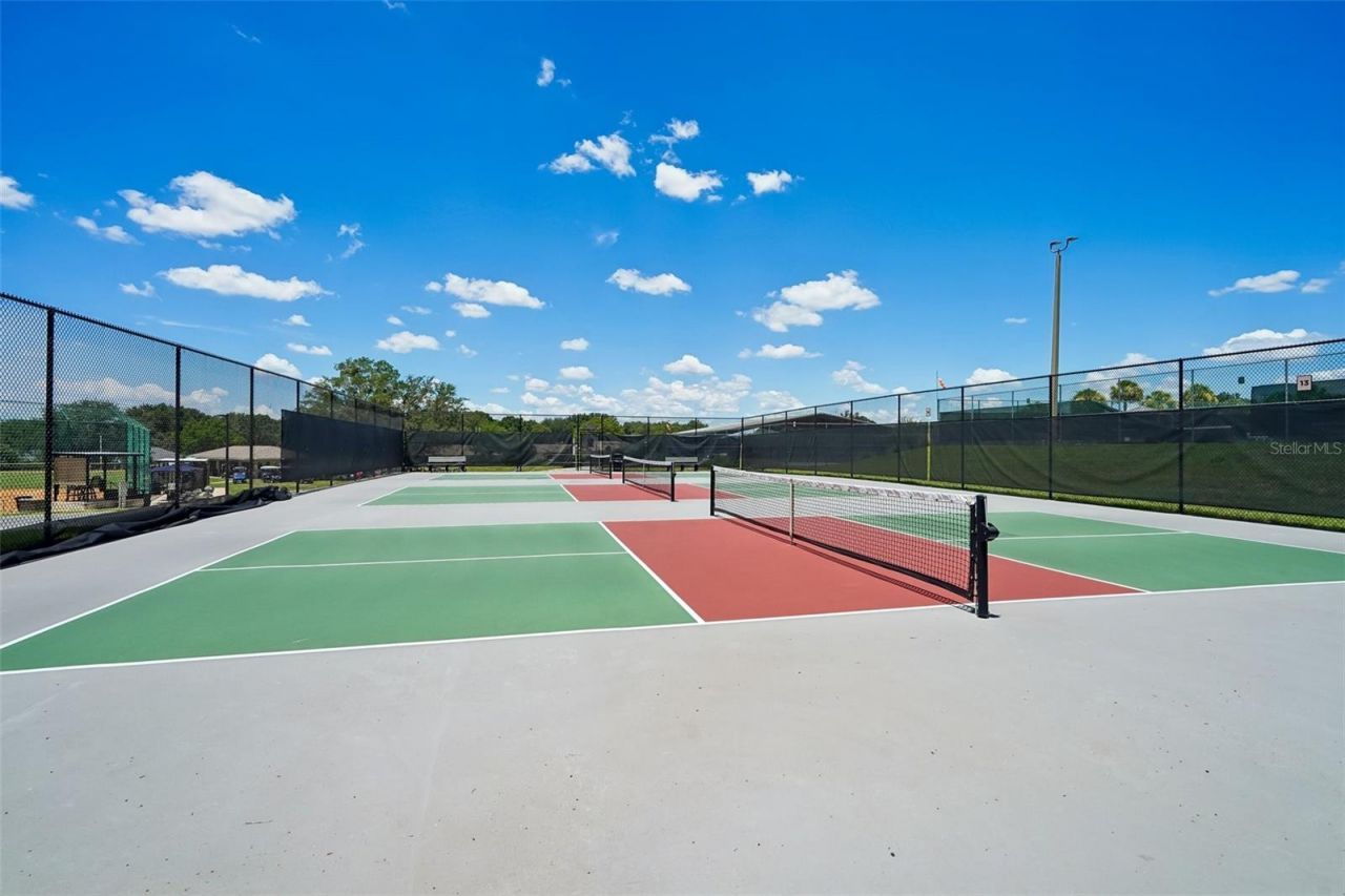 8878 SW 85th Loop , Ocala, FL 34481 Photo