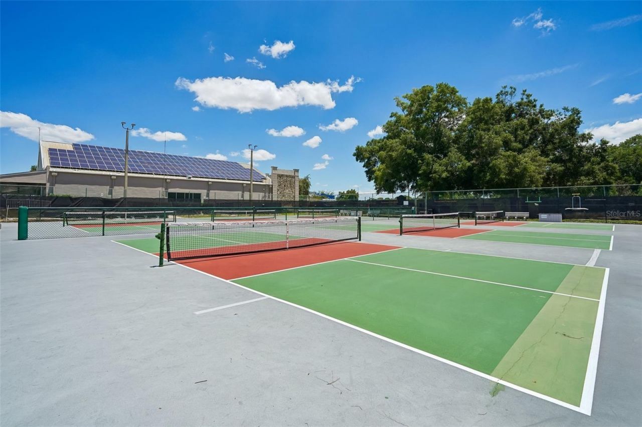 8878 SW 85th Loop , Ocala, FL 34481 Photo