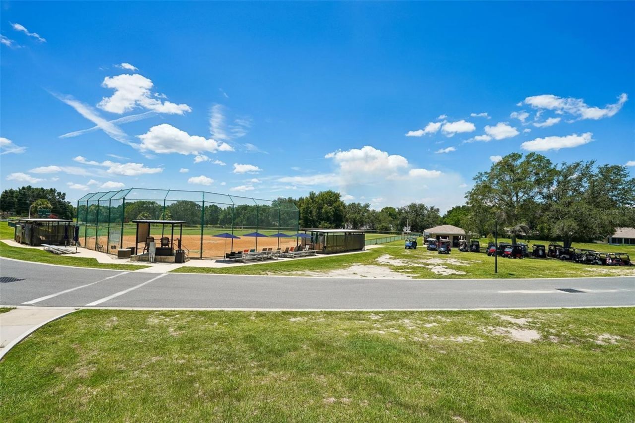 8878 SW 85th Loop , Ocala, FL 34481 Photo