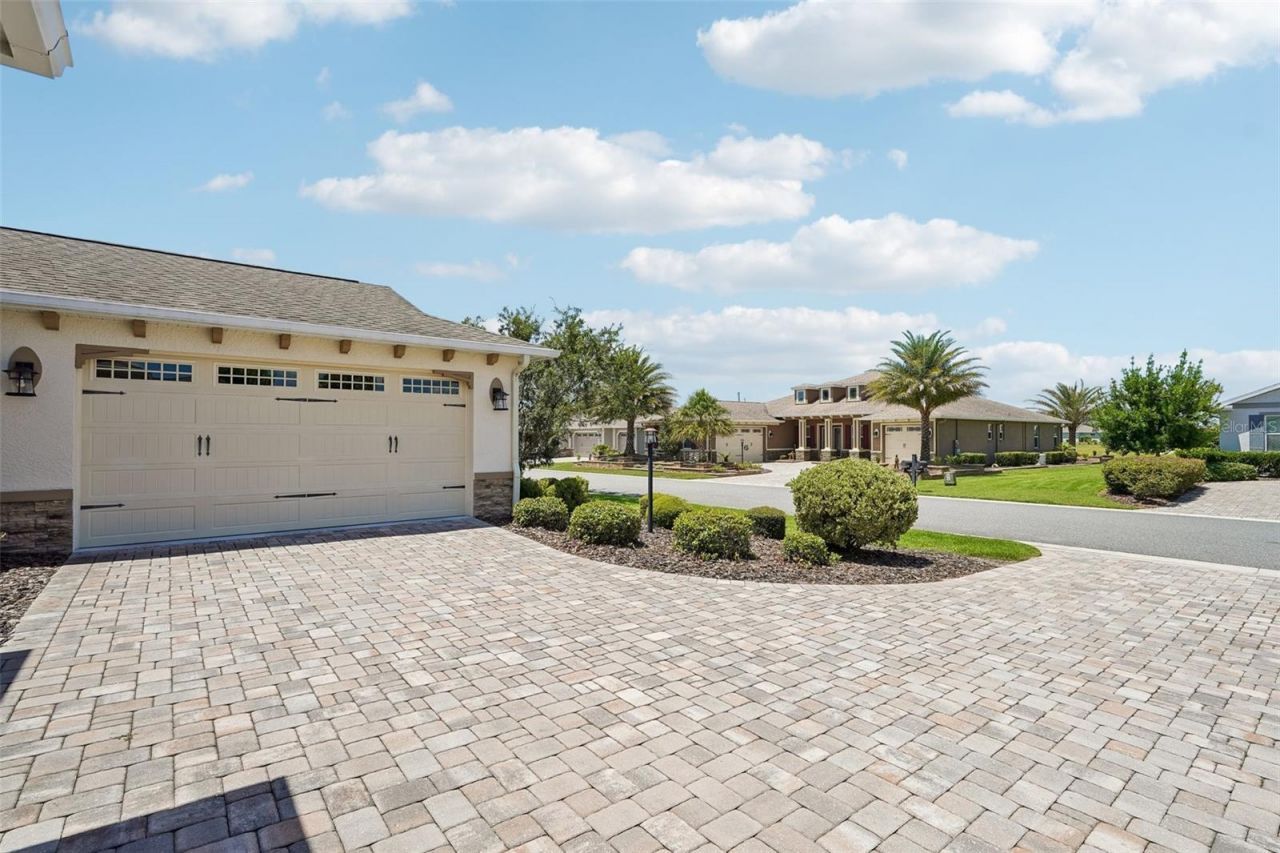 8878 SW 85th Loop , Ocala, FL 34481 Photo
