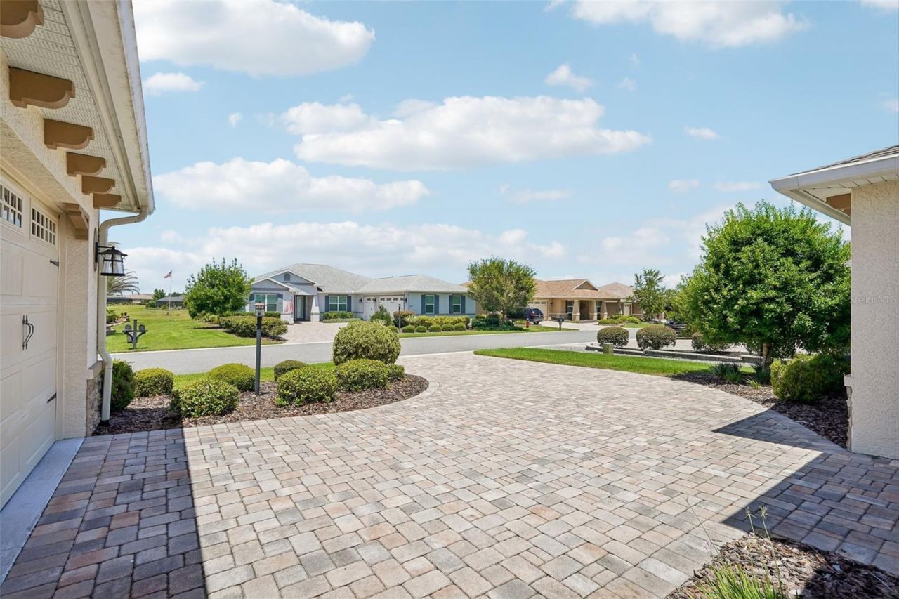 8878 SW 85th Loop , Ocala, FL 34481 Photo