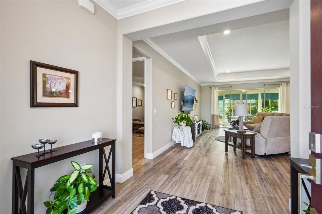 8878 SW 85th Loop , Ocala, FL 34481 Photo